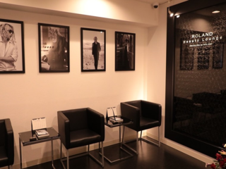 ROLAND Beauty Lounge 八王子店2.png
