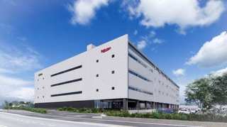 Rakuten Fulfillment Center Fukuoka.jpg