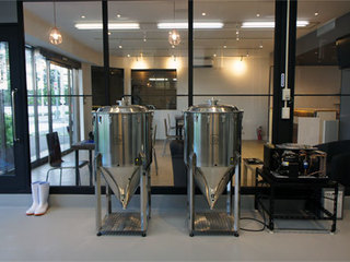 Shared Brewery(シェアード・ブルワリー).jpg