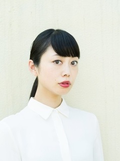 TOUMAI(トゥーマイ)4.jpg