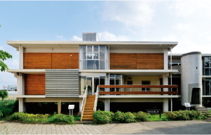 UR都市機構「集合住宅歴史館」.jpg