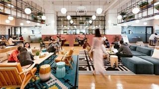 WeWorkの共有スペースcWeWork.jpg
