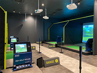 ZEN GOLF RANGE 南大沢店.jpg