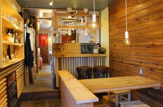 house of ladybug(てんとう虫の家).jpg