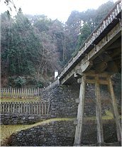 八王子城02.jpg